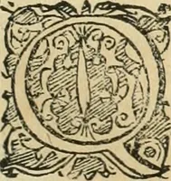 Picture 12 of 265 from Io. Batis. Portae Neap. De humana physiognomia li. VI : in quibus docetur quom[odo] animi propentes naturalibus remediis compesci possint (1602), leaf 18