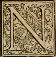 Picture 202 of 265 from Io. Batis. Portae Neap. De humana physiognomia li. VI : in quibus docetur quom[odo] animi propentes naturalibus remediis compesci possint (1602), leaf 181