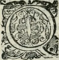 Picture 225 of 265 from Io. Batis. Portae Neap. De humana physiognomia li. VI : in quibus docetur quom[odo] animi propentes naturalibus remediis compesci possint (1602), leaf 233