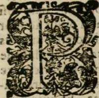 Picture 257 of 265 from Io. Batis. Portae Neap. De humana physiognomia li. VI : in quibus docetur quom[odo] animi propentes naturalibus remediis compesci possint (1602), leaf 279