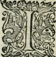 Picture 45 of 265 from Io. Batis. Portae Neap. De humana physiognomia li. VI : in quibus docetur quom[odo] animi propentes naturalibus remediis compesci possint (1602), leaf 47