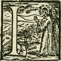Picture 4 of 265 from Io. Batis. Portae Neap. De humana physiognomia li. VI : in quibus docetur quom[odo] animi propentes naturalibus remediis compesci possint (1602), leaf 6