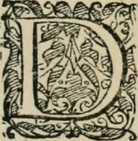 Picture 102 of 265 from Io. Batis. Portae Neap. De humana physiognomia li. VI : in quibus docetur quom[odo] animi propentes naturalibus remediis compesci possint (1602), leaf 85
