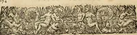 An illustration from Io. Bodini Andegavensis De republica libri sex (1586)