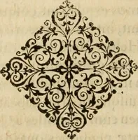 Picture 9 of 20 from Io. Bodini Andegavensis De republica libri sex (1586), leaf 247