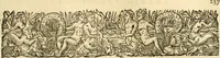 An illustration from Io. Bodini Andegavensis De republica libri sex (1586)