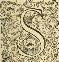 An illustration from Io. Bodini Andegavensis De republica libri sex (1586)