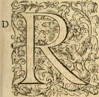 An illustration from Io. Bodini Andegavensis De republica libri sex (1586)