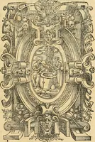 An illustration from Io. Bodini Andegavensis De republica libri sex (1586)