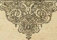 An illustration from Io. Bodini Andegavensis De republica libri sex (1586)