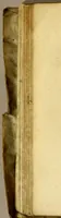 An illustration from Io. Bodini Andeg. in Parisiorum Senatu advocati methodus, ad facilem historiarum cognitionem; : ab ipso recognita, et multo quam antea locupletior. : cum indice rerum memorabilium copiosissimo (1572)