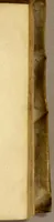 An illustration from Io. Bodini Andeg. in Parisiorum Senatu advocati methodus, ad facilem historiarum cognitionem; : ab ipso recognita, et multo quam antea locupletior. : cum indice rerum memorabilium copiosissimo (1572)