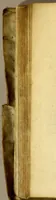 An illustration from Io. Bodini Andeg. in Parisiorum Senatu advocati methodus, ad facilem historiarum cognitionem; : ab ipso recognita, et multo quam antea locupletior. : cum indice rerum memorabilium copiosissimo (1572)