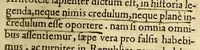 An illustration from Io. Bodini Andeg. in Parisiorum Senatu advocati methodus, ad facilem historiarum cognitionem; : ab ipso recognita, et multo quam antea locupletior. : cum indice rerum memorabilium copiosissimo (1572)