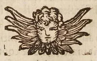 Picture 4 of 22 from Io: Chrysostomi Magneni ... Democritvs reviviscens, sive, De atomis ad excellentissimum senatvm mediolanensem : addita est Democriti vita cum indicibus necessarijs (1646), leaf 52