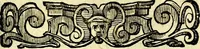 Picture 55 of 138 from Io: Francisci Bonomij Bononiensis Chiron Achillis, siue, Nauarchus humanæ uitæ : morali emblemate geminato ad felicitatis portum perducens (1661), leaf 172