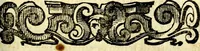 Picture 63 of 138 from Io: Francisci Bonomij Bononiensis Chiron Achillis, siue, Nauarchus humanæ uitæ : morali emblemate geminato ad felicitatis portum perducens (1661), leaf 188