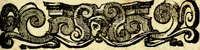 Picture 84 of 138 from Io: Francisci Bonomij Bononiensis Chiron Achillis, siue, Nauarchus humanæ uitæ : morali emblemate geminato ad felicitatis portum perducens (1661), leaf 254