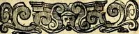 Picture 107 of 138 from Io: Francisci Bonomij Bononiensis Chiron Achillis, siue, Nauarchus humanæ uitæ : morali emblemate geminato ad felicitatis portum perducens (1661), leaf 328