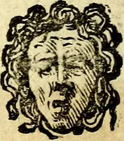Picture 11 of 138 from Io: Francisci Bonomij Bononiensis Chiron Achillis, siue, Nauarchus humanæ uitæ : morali emblemate geminato ad felicitatis portum perducens (1661), leaf 56