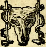 Picture 15 of 138 from Io: Francisci Bonomij Bononiensis Chiron Achillis, siue, Nauarchus humanæ uitæ : morali emblemate geminato ad felicitatis portum perducens (1661), leaf 62
