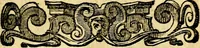 Picture 23 of 138 from Io: Francisci Bonomij Bononiensis Chiron Achillis, siue, Nauarchus humanæ uitæ : morali emblemate geminato ad felicitatis portum perducens (1661), leaf 80