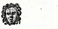 Picture 11 of 24 from Io. Francisci Bonomij Bononiensis Chiron Achillis, siue, Nauarchus humanae vitae : morali emblemate geminato ad felicitatis portum perducens (1661), leaf 295