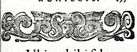 Picture 14 of 24 from Io. Francisci Bonomij Bononiensis Chiron Achillis, siue, Nauarchus humanae vitae : morali emblemate geminato ad felicitatis portum perducens (1661), leaf 365