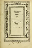 An illustration from Io. Gower De confessione amantis (1554)