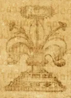 Picture 2 of 3 from Iohannis Boteri Relationes de praecipuis rebuspublicis cum notis et indice authorum politicorum (1670), leaf 6