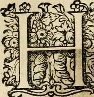 An illustration from Iohannis de Brunes I.C. Emblemata, of, Zinne-werck : voorghestelt in beelden, ghedichten en breeder uijt-legginghen, tot uijt-druckinghe en verbeteringhe van verscheijden feijlen onser eeuwe (1624)