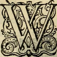 An illustration from Iohannis de Brunes I.C. Emblemata, of, Zinne-werck : voorghestelt in beelden, ghedichten en breeder uijt-legginghen, tot uijt-druckinghe en verbeteringhe van verscheijden feijlen onser eeuwe (1624)
