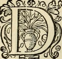Picture 45 of 93 from Iohannis de Brunes I.C. Emblemata, of, Zinne-werck : voorghestelt in beelden, ghedichten en breeder uijt-legginghen, tot uijt-druckinghe en verbeteringhe van verscheijden feijlen onser eeuwe (1624), leaf 171