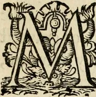 An illustration from Iohannis de Brunes I.C. Emblemata, of, Zinne-werck : voorghestelt in beelden, ghedichten en breeder uijt-legginghen, tot uijt-druckinghe en verbeteringhe van verscheijden feijlen onser eeuwe (1624)