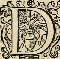An illustration from Iohannis de Brunes I.C. Emblemata, of, Zinne-werck : voorghestelt in beelden, ghedichten en breeder uijt-legginghen, tot uijt-druckinghe en verbeteringhe van verscheijden feijlen onser eeuwe (1624)