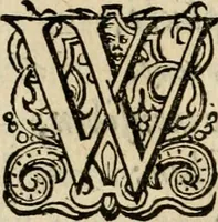 Picture 52 of 93 from Iohannis de Brunes I.C. Emblemata, of, Zinne-werck : voorghestelt in beelden, ghedichten en breeder uijt-legginghen, tot uijt-druckinghe en verbeteringhe van verscheijden feijlen onser eeuwe (1624), leaf 198
