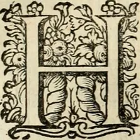 An illustration from Iohannis de Brunes I.C. Emblemata, of, Zinne-werck : voorghestelt in beelden, ghedichten en breeder uijt-legginghen, tot uijt-druckinghe en verbeteringhe van verscheijden feijlen onser eeuwe (1624)