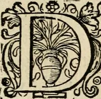 Picture 57 of 93 from Iohannis de Brunes I.C. Emblemata, of, Zinne-werck : voorghestelt in beelden, ghedichten en breeder uijt-legginghen, tot uijt-druckinghe en verbeteringhe van verscheijden feijlen onser eeuwe (1624), leaf 214