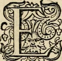 An illustration from Iohannis de Brunes I.C. Emblemata, of, Zinne-werck : voorghestelt in beelden, ghedichten en breeder uijt-legginghen, tot uijt-druckinghe en verbeteringhe van verscheijden feijlen onser eeuwe (1624)
