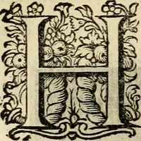 An illustration from Iohannis de Brunes I.C. Emblemata, of, Zinne-werck : voorghestelt in beelden, ghedichten en breeder uijt-legginghen, tot uijt-druckinghe en verbeteringhe van verscheijden feijlen onser eeuwe (1624)