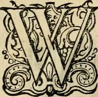 An illustration from Iohannis de Brunes I.C. Emblemata, of, Zinne-werck : voorghestelt in beelden, ghedichten en breeder uijt-legginghen, tot uijt-druckinghe en verbeteringhe van verscheijden feijlen onser eeuwe (1624)