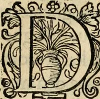 An illustration from Iohannis de Brunes I.C. Emblemata, of, Zinne-werck : voorghestelt in beelden, ghedichten en breeder uijt-legginghen, tot uijt-druckinghe en verbeteringhe van verscheijden feijlen onser eeuwe (1624)