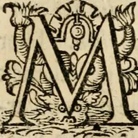 An illustration from Iohannis de Brunes I.C. Emblemata, of, Zinne-werck : voorghestelt in beelden, ghedichten en breeder uijt-legginghen, tot uijt-druckinghe en verbeteringhe van verscheijden feijlen onser eeuwe (1624)
