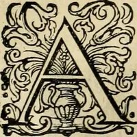 An illustration from Iohannis de Brunes I.C. Emblemata, of, Zinne-werck : voorghestelt in beelden, ghedichten en breeder uijt-legginghen, tot uijt-druckinghe en verbeteringhe van verscheijden feijlen onser eeuwe (1624)
