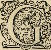 An illustration from Iohannis de Brunes I.C. Emblemata, of, Zinne-werck : voorghestelt in beelden, ghedichten en breeder uijt-legginghen, tot uijt-druckinghe en verbeteringhe van verscheijden feijlen onser eeuwe (1624)