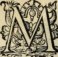 An illustration from Iohannis de Brunes I.C. Emblemata, of, Zinne-werck : voorghestelt in beelden, ghedichten en breeder uijt-legginghen, tot uijt-druckinghe en verbeteringhe van verscheijden feijlen onser eeuwe (1624)