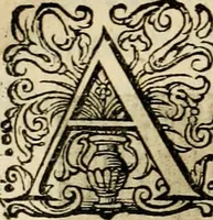An illustration from Iohannis de Brunes I.C. Emblemata, of, Zinne-werck : voorghestelt in beelden, ghedichten en breeder uijt-legginghen, tot uijt-druckinghe en verbeteringhe van verscheijden feijlen onser eeuwe (1624)