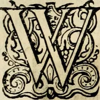 An illustration from Iohannis de Brunes I.C. Emblemata, of, Zinne-werck : voorghestelt in beelden, ghedichten en breeder uijt-legginghen, tot uijt-druckinghe en verbeteringhe van verscheijden feijlen onser eeuwe (1624)