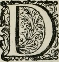 An illustration from Iohannis de Brunes I.C. Emblemata of Zinne-werck : vorghestelt, in beelden, ghedichten, en breeder uijt-legginghen, tot uijt-druckinghe, en verbeteringhe van verscheijden feijlen onser eeuwe (1661)