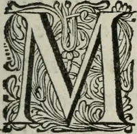An illustration from Iohannis de Brunes I.C. Emblemata of Zinne-werck : vorghestelt, in beelden, ghedichten, en breeder uijt-legginghen, tot uijt-druckinghe, en verbeteringhe van verscheijden feijlen onser eeuwe (1661)